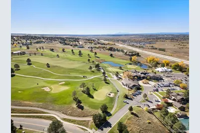 4637 Palmer Ridge Drive, Parker, CO 80134 - Photo 44