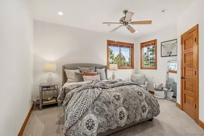 4637 Palmer Ridge Drive, Parker, CO 80134 - Photo 28