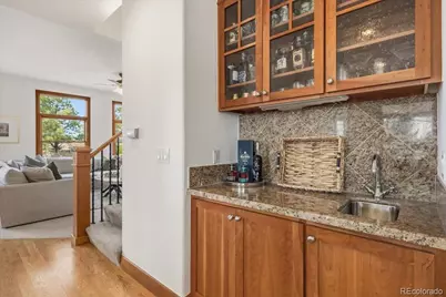 4637 Palmer Ridge Drive, Parker, CO 80134 - Photo 18