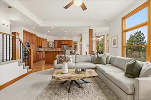 4637 Palmer Ridge Dr, Parker, CO 80134 - Photo 6