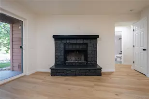 4271 S Salida Way, Aurora, CO 80013 - Photo 4