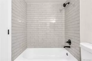 4271 S Salida Way, Aurora, CO 80013 - Photo 14