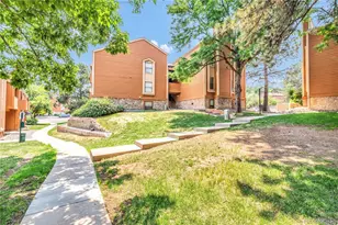 4271 S Salida Way, Aurora, CO 80013 - Photo 24