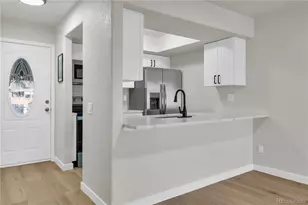 4271 S Salida Way, Aurora, CO 80013 - Photo 8