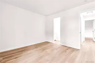 4271 S Salida Way, Aurora, CO 80013 - Photo 10