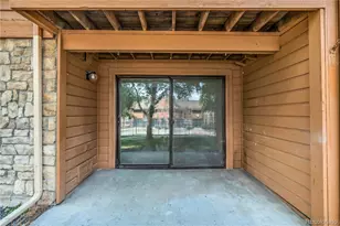 4271 S Salida Way, Aurora, CO 80013 - Photo 22