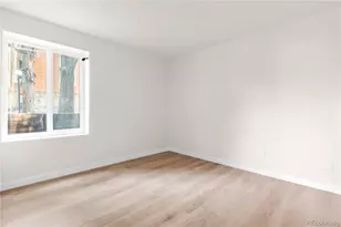 4271 S Salida Way, Aurora, CO 80013 - Photo 18
