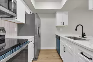 4271 S Salida Way, Aurora, CO 80013 - Photo 6