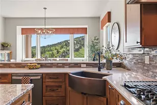 5330 Country Club Dr, Larkspur, CO 80118 - Photo 10