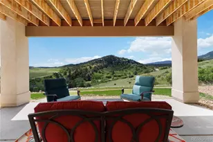 5330 Country Club Dr, Larkspur, CO 80118 - Photo 40