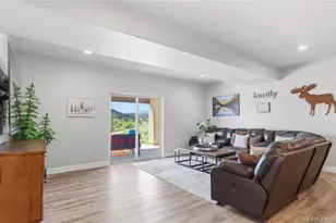 5330 Country Club Dr, Larkspur, CO 80118 - Photo 26