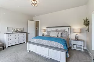 5330 Country Club Dr, Larkspur, CO 80118 - Photo 16