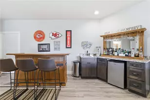 5330 Country Club Dr, Larkspur, CO 80118 - Photo 28