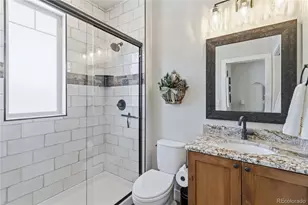 5330 Country Club Dr, Larkspur, CO 80118 - Photo 22