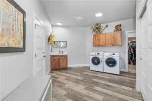 5330 Country Club Dr, Larkspur, CO 80118 - Photo 24