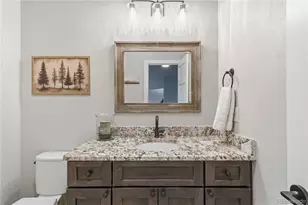 5330 Country Club Dr, Larkspur, CO 80118 - Photo 34