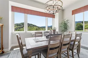 5330 Country Club Dr, Larkspur, CO 80118 - Photo 12