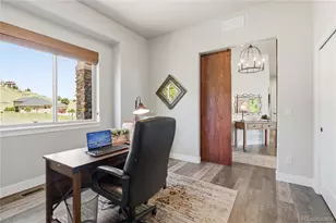 5330 Country Club Dr, Larkspur, CO 80118 - Photo 14