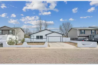 1406 6th Street, Fort Lupton, CO 80621 - Photo 6