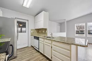 1406 6th St, Fort Lupton, CO 80621 - Photo 10