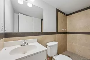 1406 6th St, Fort Lupton, CO 80621 - Photo 12