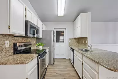 1406 6th Street, Fort Lupton, CO 80621 - Photo 2