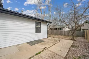 1406 6th St, Fort Lupton, CO 80621 - Photo 22