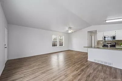 1406 6th Street, Fort Lupton, CO 80621 - Photo 4