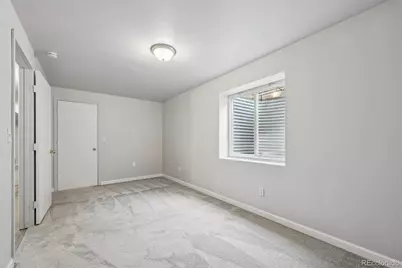 1406 6th Street, Fort Lupton, CO 80621 - Photo 14