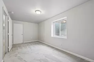 1406 6th St, Fort Lupton, CO 80621 - Photo 14