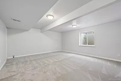 1406 6th Street, Fort Lupton, CO 80621 - Photo 16