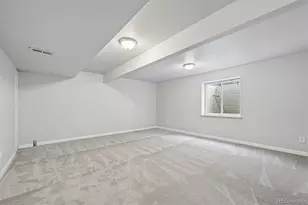 1406 6th St, Fort Lupton, CO 80621 - Photo 16