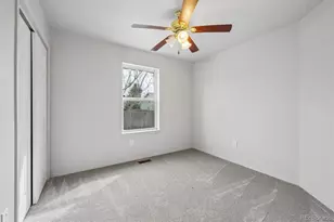 1406 6th St, Fort Lupton, CO 80621 - Photo 8