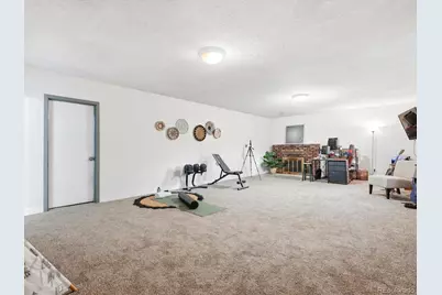 14635 Westcreek Road, Sedalia, CO 80135 - Photo 44
