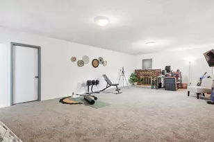 14635 Westcreek Rd, Sedalia, CO 80135 - Photo 44