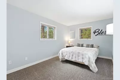 14635 Westcreek Road, Sedalia, CO 80135 - Photo 36