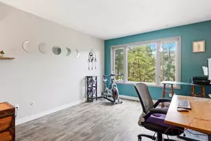 14635 Westcreek Rd, Sedalia, CO 80135 - Photo 42