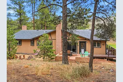 14635 Westcreek Road, Sedalia, CO 80135 - Photo 48