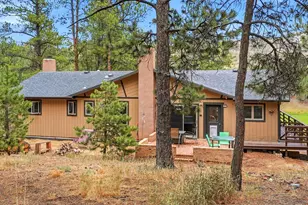 14635 Westcreek Rd, Sedalia, CO 80135 - Photo 48