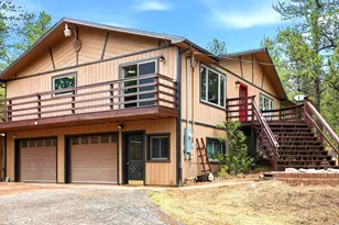 14635 Westcreek Rd, Sedalia, CO 80135 - Photo 8