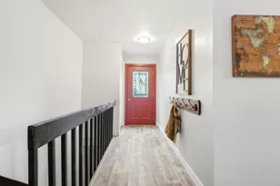 14635 Westcreek Rd, Sedalia, CO 80135 - Photo 10