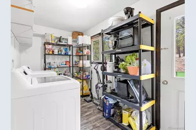 14635 Westcreek Road, Sedalia, CO 80135 - Photo 30