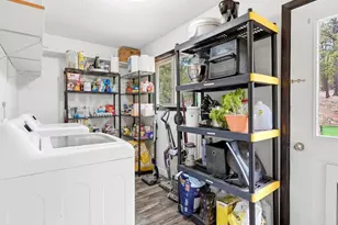 14635 Westcreek Rd, Sedalia, CO 80135 - Photo 30
