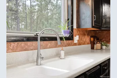 14635 Westcreek Road, Sedalia, CO 80135 - Photo 28