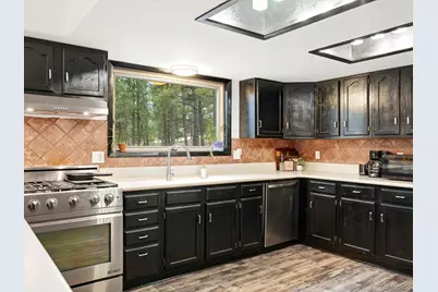 14635 Westcreek Road, Sedalia, CO 80135 - Photo 24