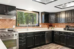 14635 Westcreek Rd, Sedalia, CO 80135 - Photo 24