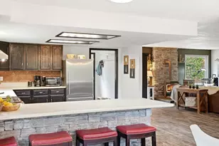 14635 Westcreek Rd, Sedalia, CO 80135 - Photo 22