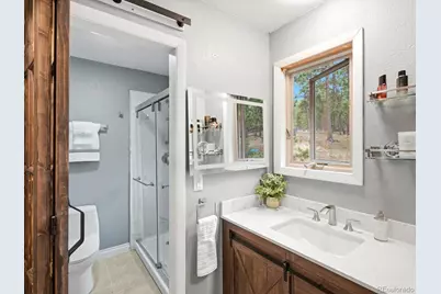14635 Westcreek Road, Sedalia, CO 80135 - Photo 34