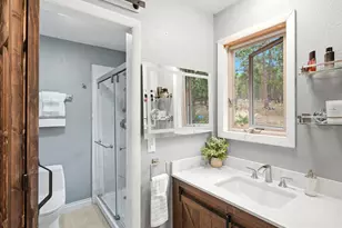 14635 Westcreek Rd, Sedalia, CO 80135 - Photo 34