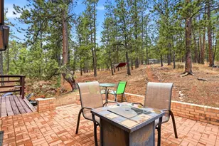 14635 Westcreek Rd, Sedalia, CO 80135 - Photo 46